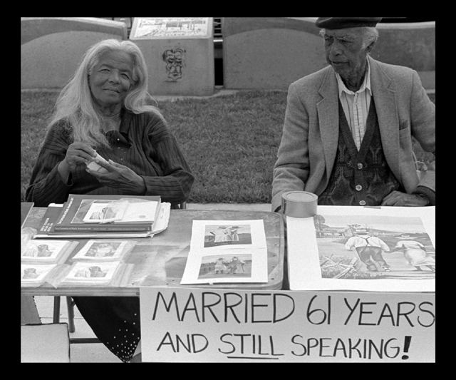 Married61Years