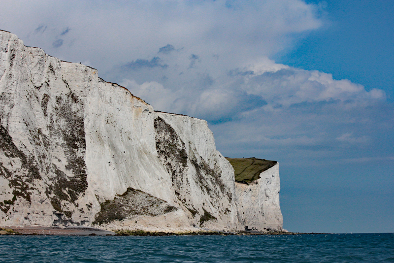 Cliffs of Dover 17