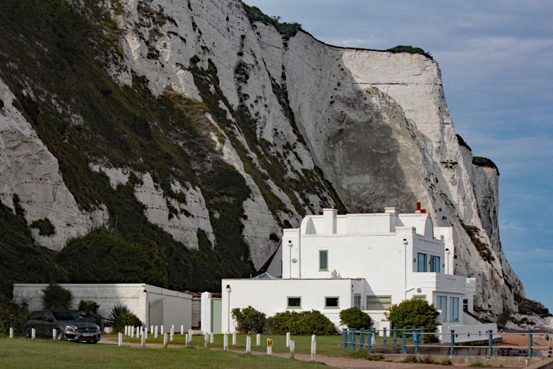 Cliffs of Dover 29