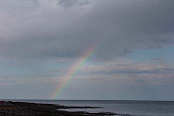 Cliffs of Dover 08