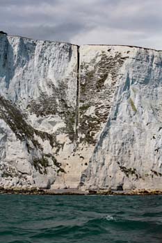 Cliffs of Dover 19