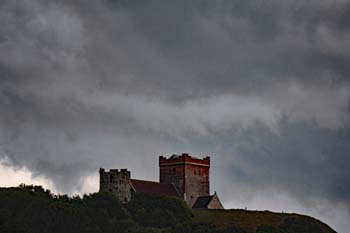 Cliffs of Dover 26