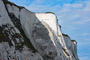 Cliffs of Dover 33