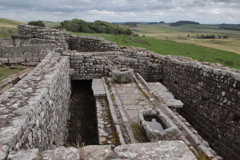 Hadrians Wall 06 