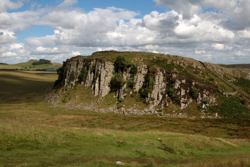 Hadrians Wall 20 