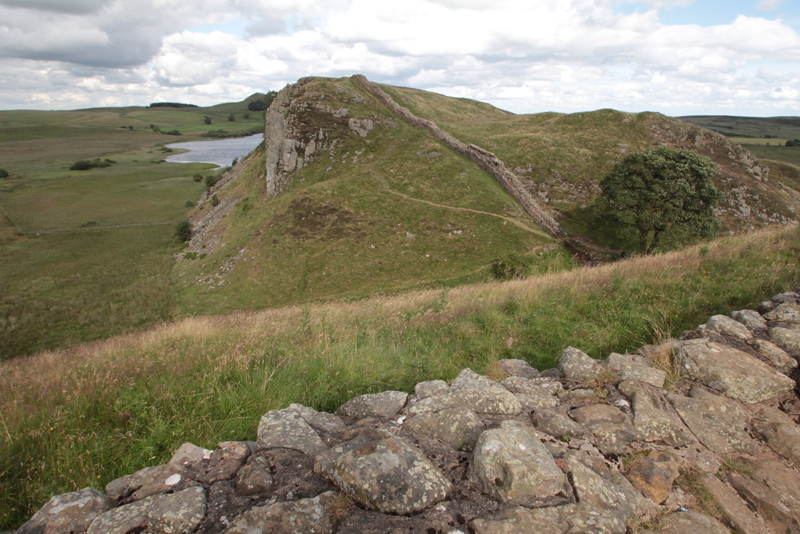 Hadrians Wall 31 