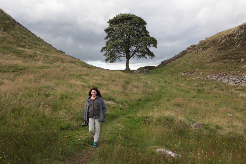 Hadrians Wall 39 