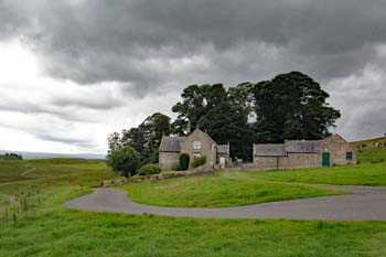 Hadrians Wall 03 