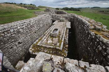 Hadrians Wall 07 