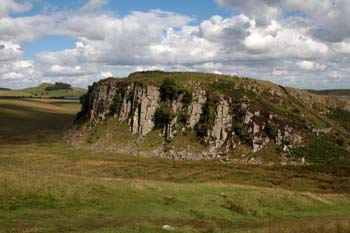 Hadrians Wall 20 