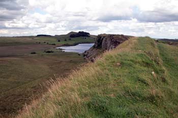 Hadrians Wall 27 