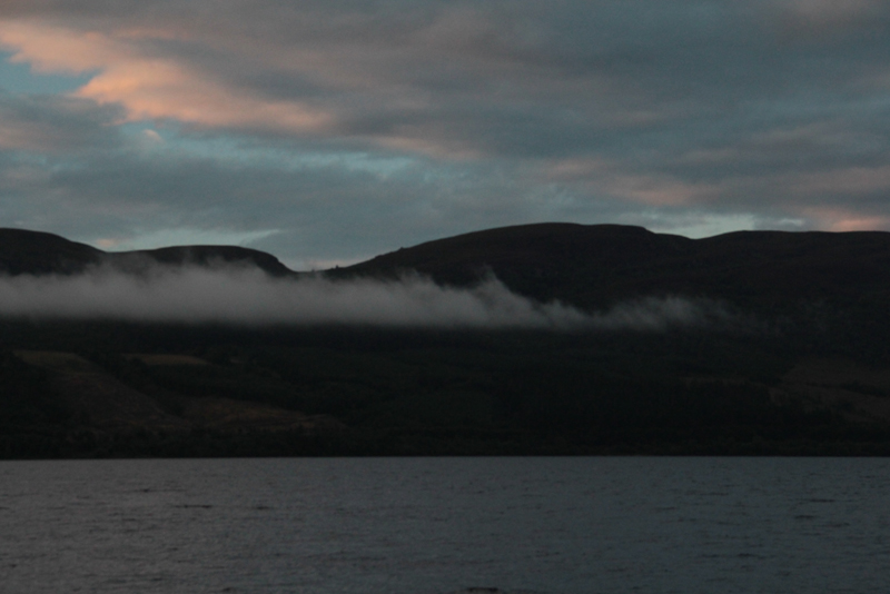 Loch Ness 29 