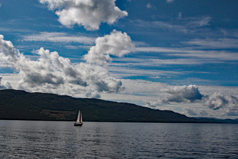 Loch Ness 53 