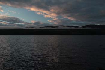 Loch Ness 36 