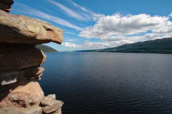 Loch Ness 74 