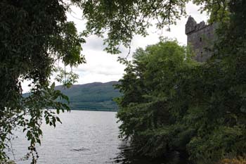 Loch Ness 79 