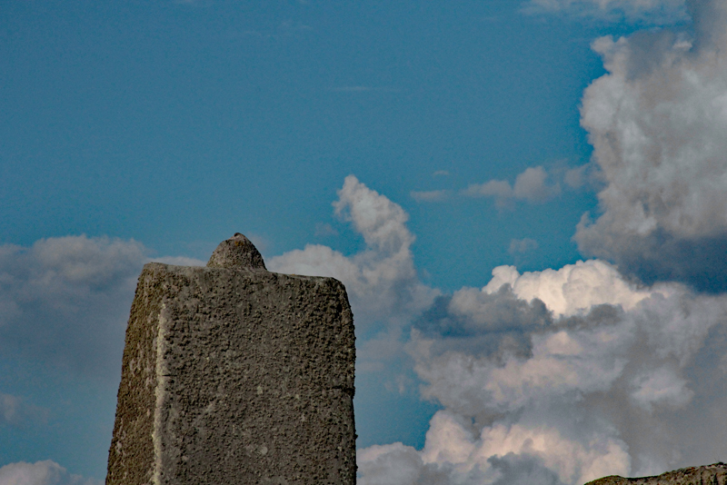 StoneHenge UK  15 