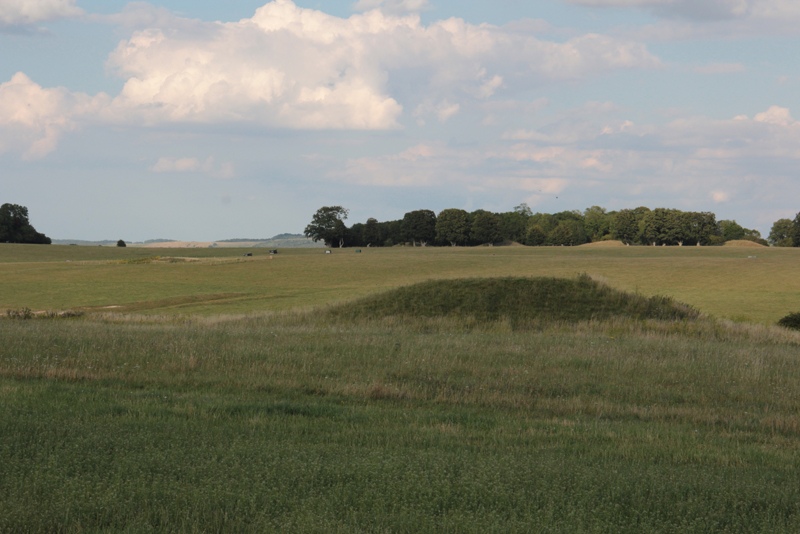 StoneHenge UK  21 