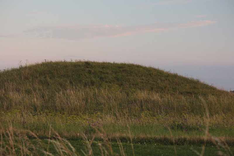 StoneHenge UK  34 