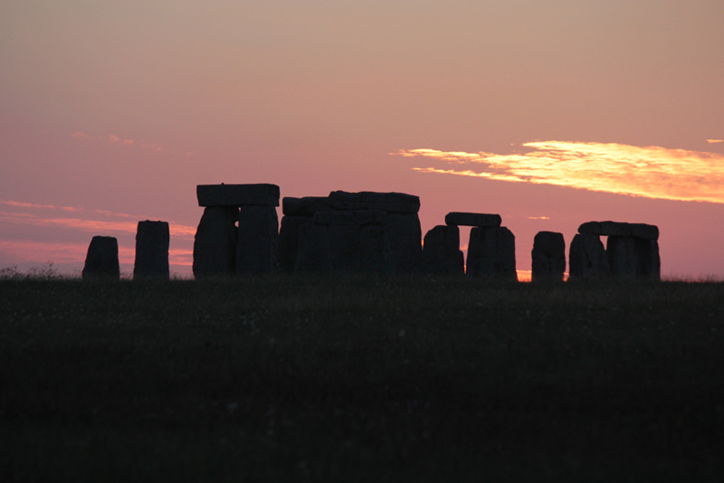 StoneHenge UK  35 