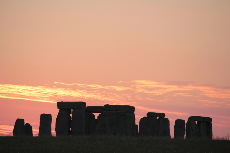 StoneHenge UK  37 