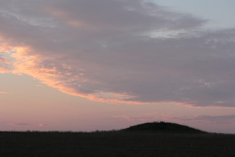 StoneHenge UK  40 