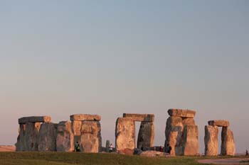 StoneHenge UK  26 