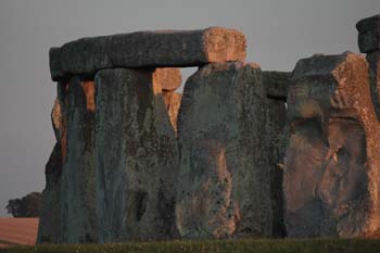 StoneHenge UK  28 