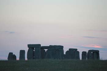 StoneHenge UK  49 