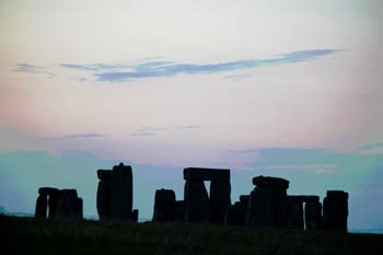 StoneHenge UK  65 