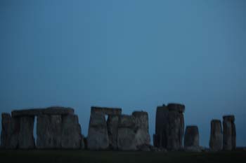 StoneHenge UK  66 