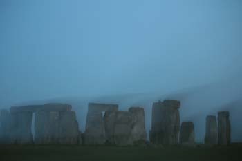 StoneHenge UK  67 