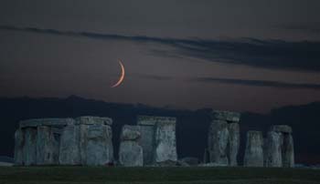 StoneHenge UK  68 