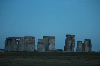 StoneHenge UK  69 