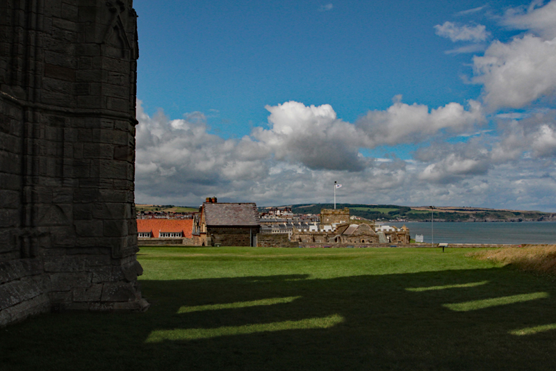 Whitby UK  03 