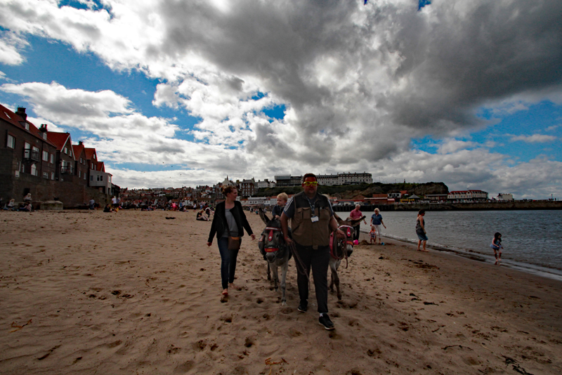 Whitby UK  38 