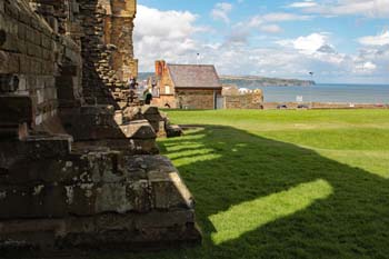 Whitby UK  02 